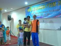 Tn DSC 0637